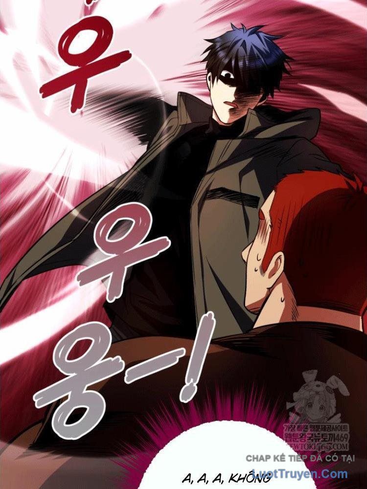 Đấng Tối Cao Lần Đầu Làm Cha Chapter 28 - 27