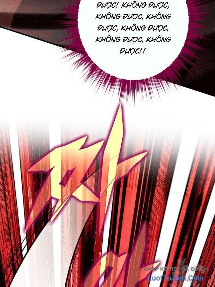 Đấng Tối Cao Lần Đầu Làm Cha Chapter 28 - 28