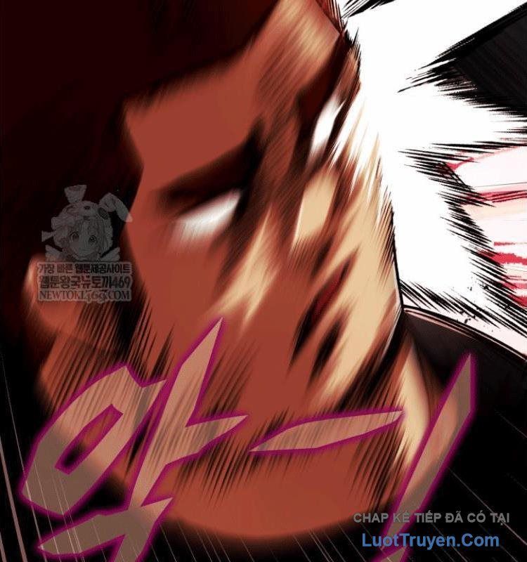 Đấng Tối Cao Lần Đầu Làm Cha Chapter 28 - 30