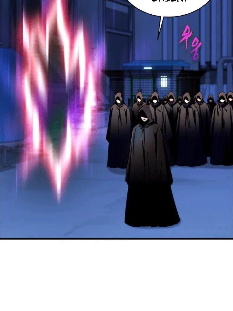 Đấng Tối Cao Lần Đầu Làm Cha Chapter 28 - 4