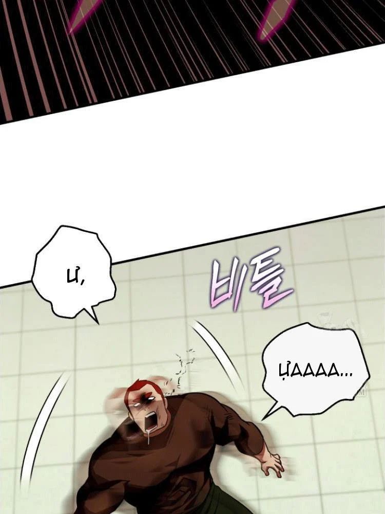 Đấng Tối Cao Lần Đầu Làm Cha Chapter 28 - 31