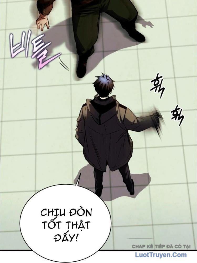 Đấng Tối Cao Lần Đầu Làm Cha Chapter 28 - 32