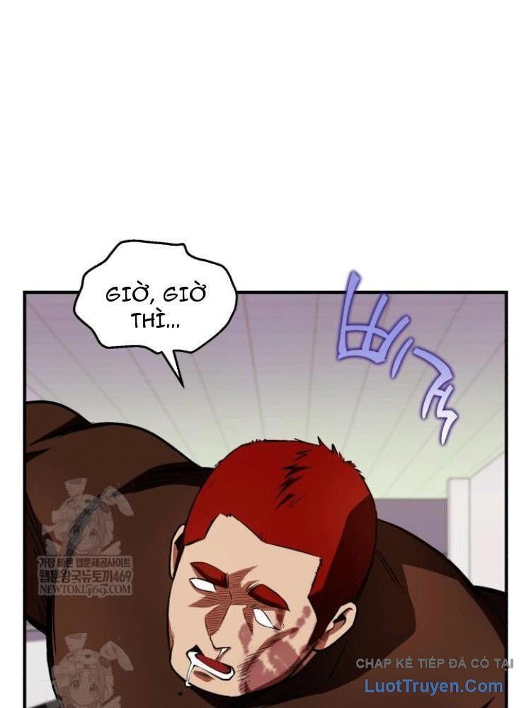 Đấng Tối Cao Lần Đầu Làm Cha Chapter 28 - 33