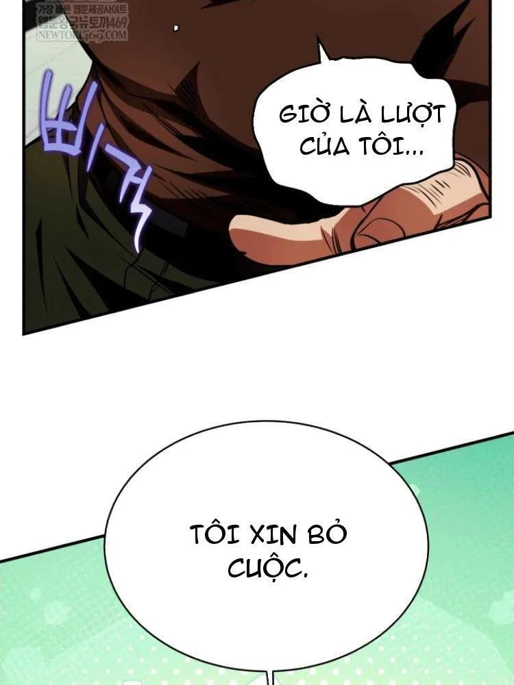 Đấng Tối Cao Lần Đầu Làm Cha Chapter 28 - 34