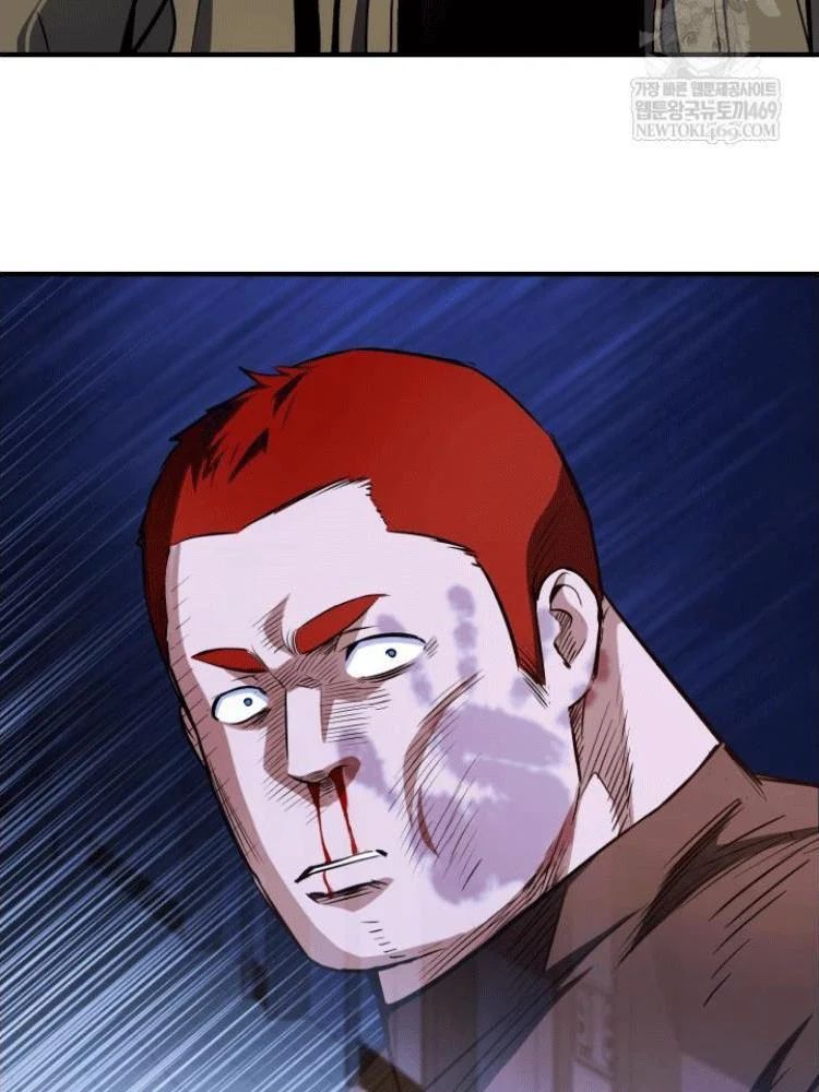 Đấng Tối Cao Lần Đầu Làm Cha Chapter 28 - 36