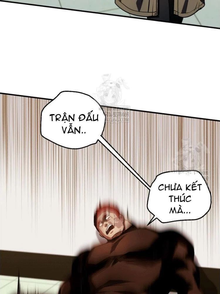 Đấng Tối Cao Lần Đầu Làm Cha Chapter 28 - 38