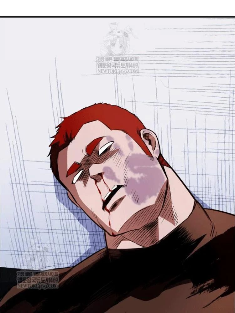 Đấng Tối Cao Lần Đầu Làm Cha Chapter 28 - 40