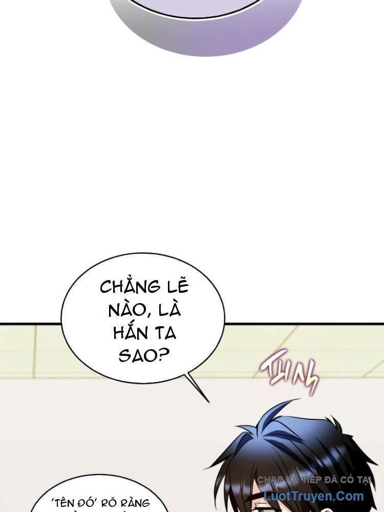 Đấng Tối Cao Lần Đầu Làm Cha Chapter 28 - 44