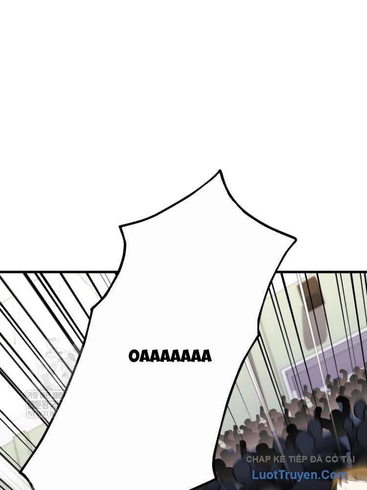 Đấng Tối Cao Lần Đầu Làm Cha Chapter 28 - 49
