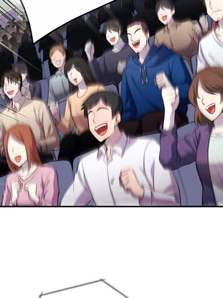 Đấng Tối Cao Lần Đầu Làm Cha Chapter 28 - 50