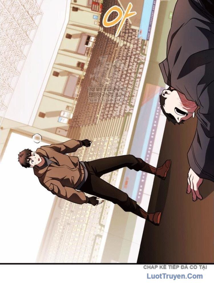 Đấng Tối Cao Lần Đầu Làm Cha Chapter 28 - 52