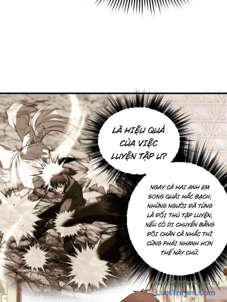 Đấng Tối Cao Lần Đầu Làm Cha Chapter 28 - 55