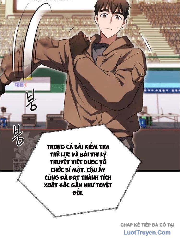 Đấng Tối Cao Lần Đầu Làm Cha Chapter 28 - 56