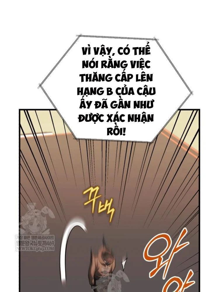 Đấng Tối Cao Lần Đầu Làm Cha Chapter 28 - 57