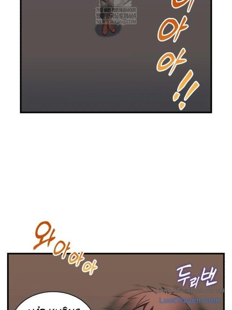 Đấng Tối Cao Lần Đầu Làm Cha Chapter 28 - 58