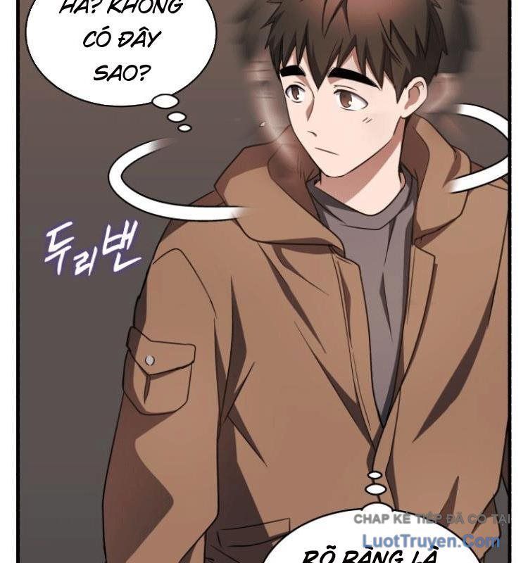 Đấng Tối Cao Lần Đầu Làm Cha Chapter 28 - 59