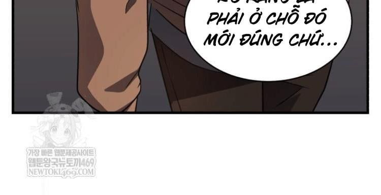 Đấng Tối Cao Lần Đầu Làm Cha Chapter 28 - 60