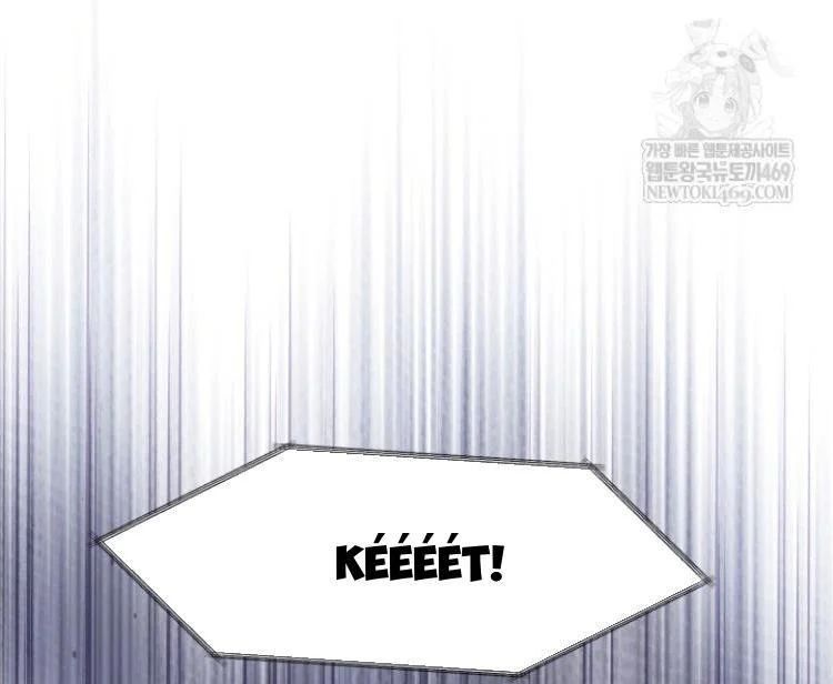 Đấng Tối Cao Lần Đầu Làm Cha Chapter 28 - 61