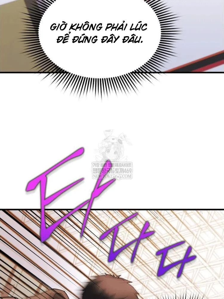 Đấng Tối Cao Lần Đầu Làm Cha Chapter 28 - 66