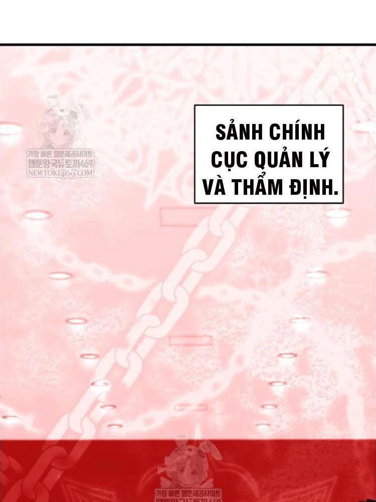 Đấng Tối Cao Lần Đầu Làm Cha Chapter 28 - 69