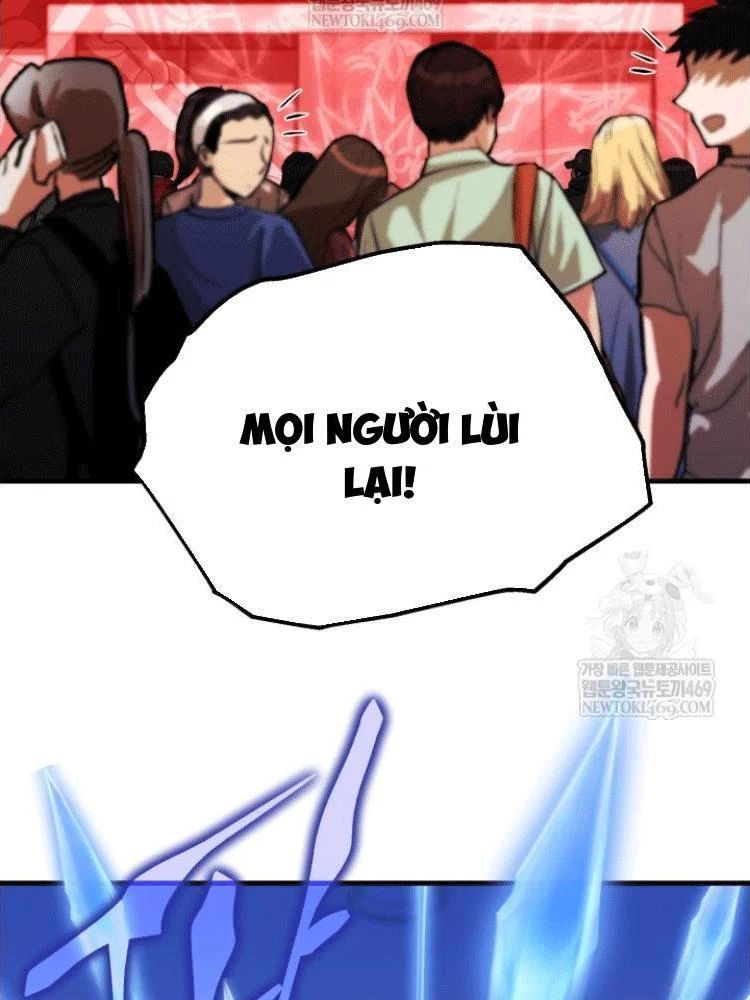 Đấng Tối Cao Lần Đầu Làm Cha Chapter 28 - 70