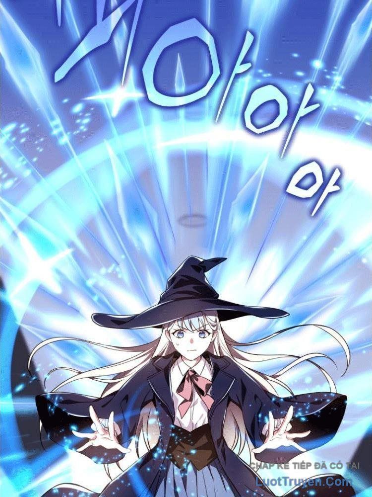 Đấng Tối Cao Lần Đầu Làm Cha Chapter 28 - 71