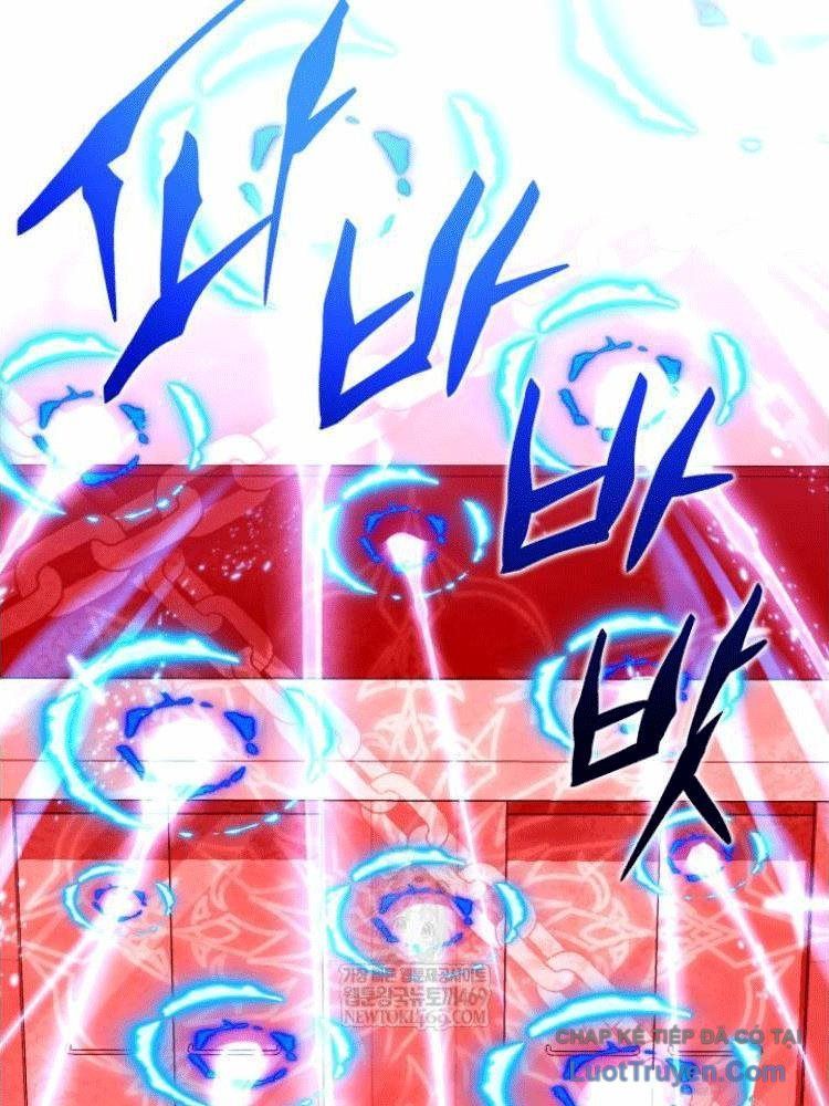 Đấng Tối Cao Lần Đầu Làm Cha Chapter 28 - 73