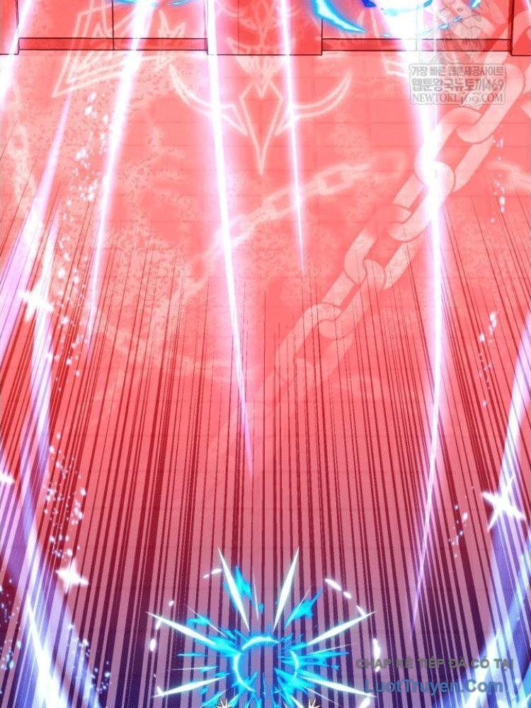 Đấng Tối Cao Lần Đầu Làm Cha Chapter 28 - 74