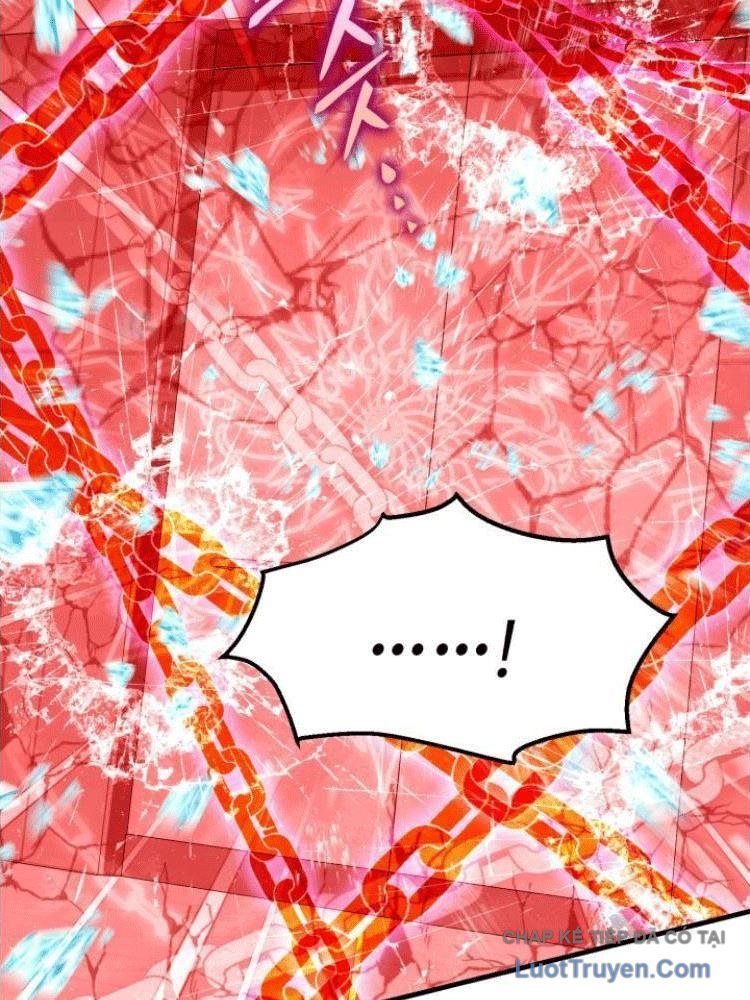 Đấng Tối Cao Lần Đầu Làm Cha Chapter 28 - 76