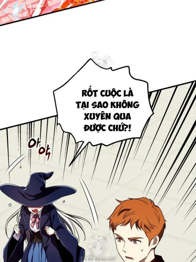 Đấng Tối Cao Lần Đầu Làm Cha Chapter 28 - 77