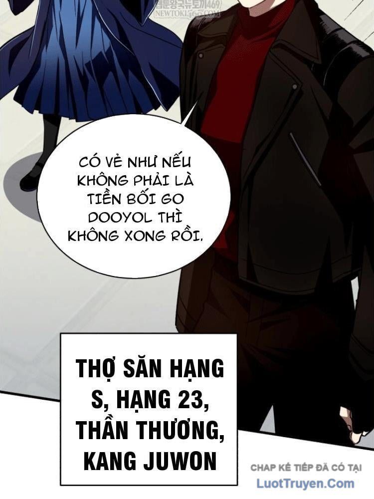 Đấng Tối Cao Lần Đầu Làm Cha Chapter 28 - 78