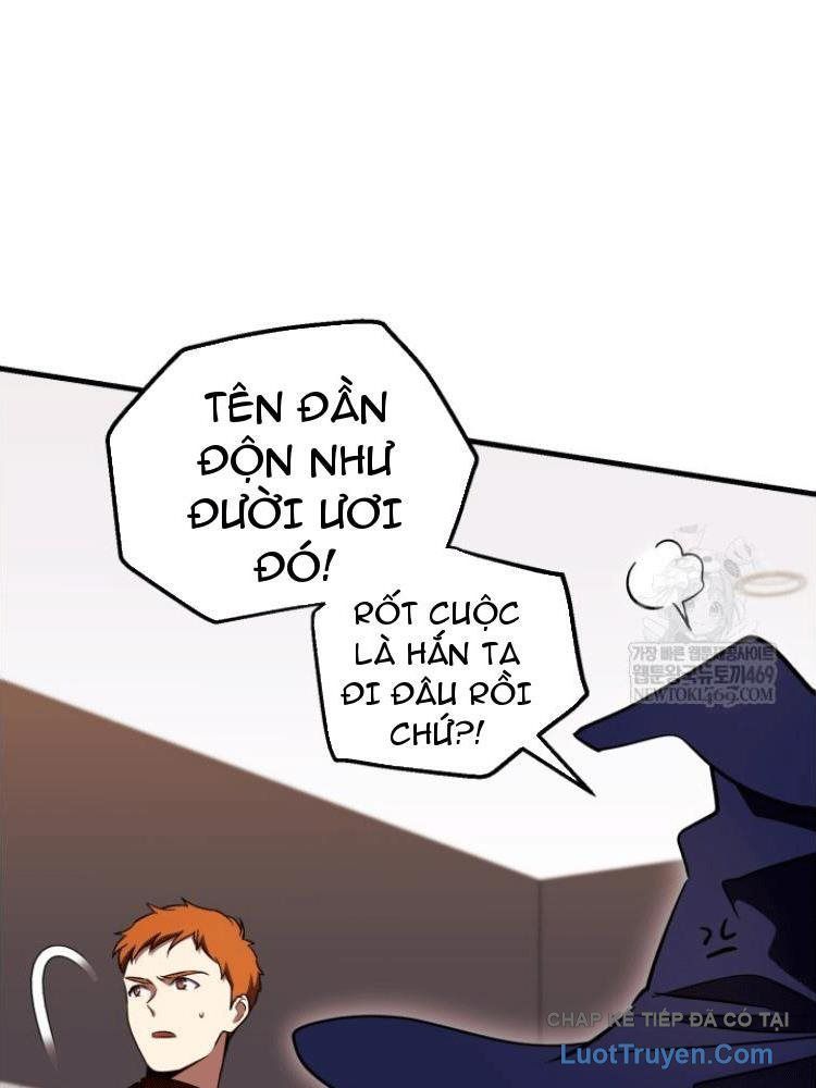 Đấng Tối Cao Lần Đầu Làm Cha Chapter 28 - 79