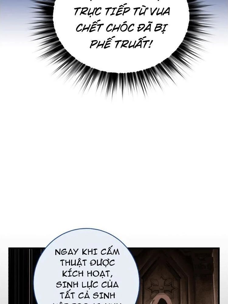 Đấng Tối Cao Lần Đầu Làm Cha Chapter 28 - 9