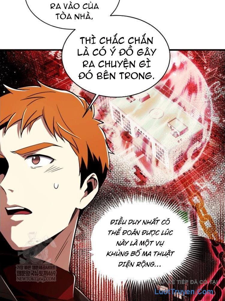 Đấng Tối Cao Lần Đầu Làm Cha Chapter 28 - 81