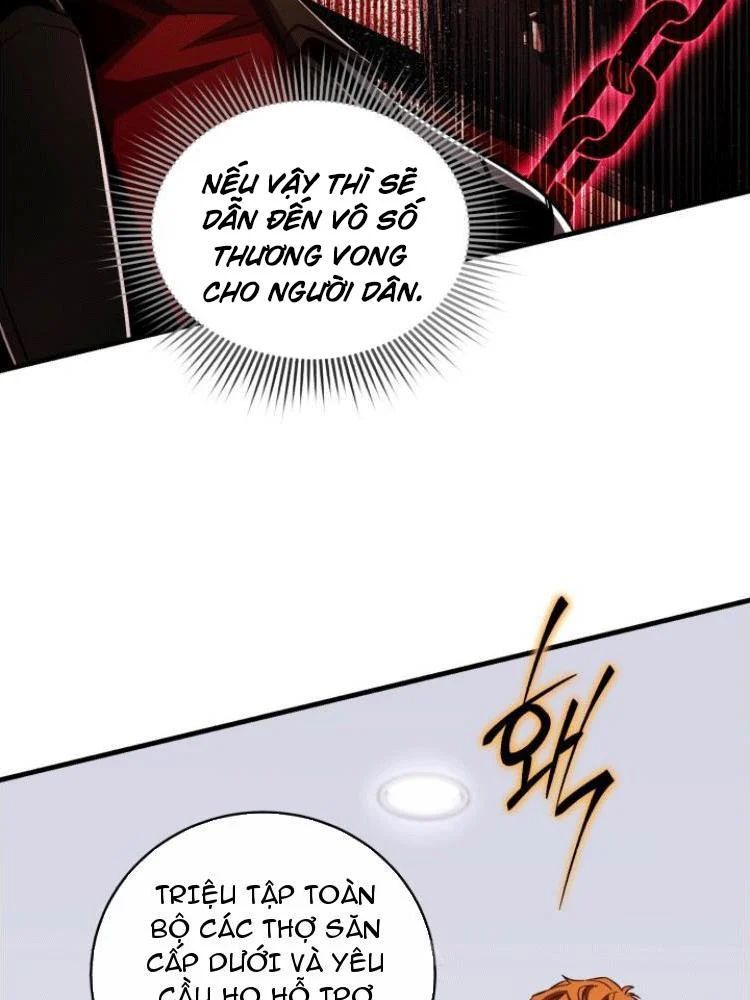 Đấng Tối Cao Lần Đầu Làm Cha Chapter 28 - 82