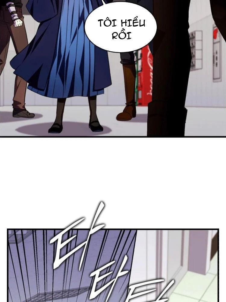 Đấng Tối Cao Lần Đầu Làm Cha Chapter 28 - 84