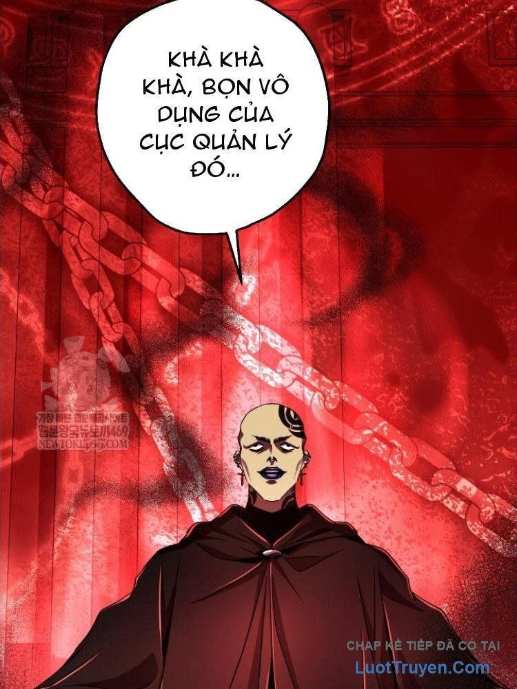 Đấng Tối Cao Lần Đầu Làm Cha Chapter 28 - 87