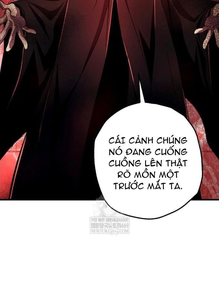 Đấng Tối Cao Lần Đầu Làm Cha Chapter 28 - 88