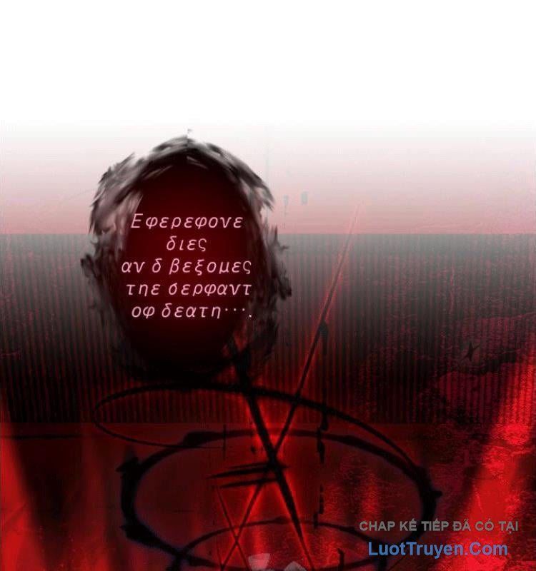 Đấng Tối Cao Lần Đầu Làm Cha Chapter 28 - 89