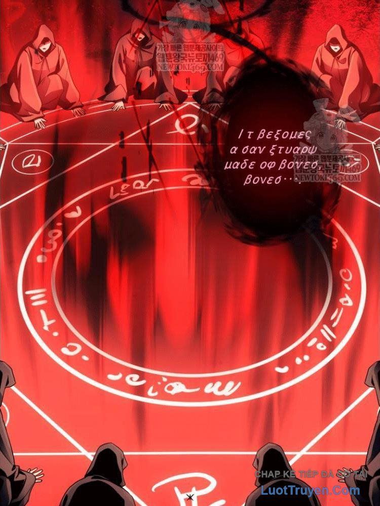 Đấng Tối Cao Lần Đầu Làm Cha Chapter 28 - 90