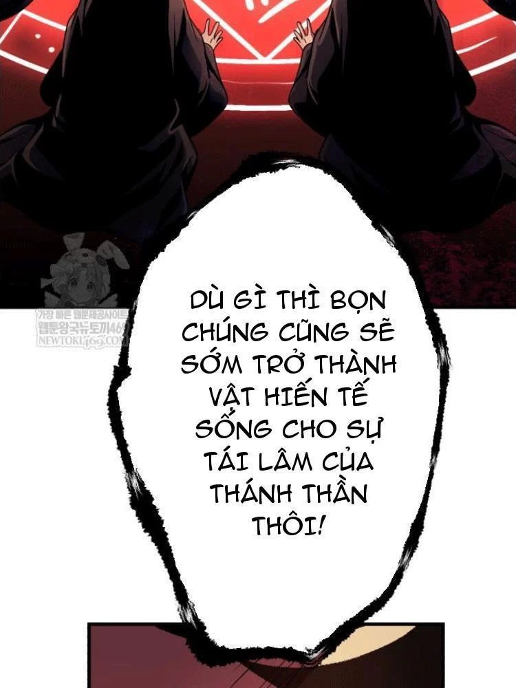 Đấng Tối Cao Lần Đầu Làm Cha Chapter 28 - 91