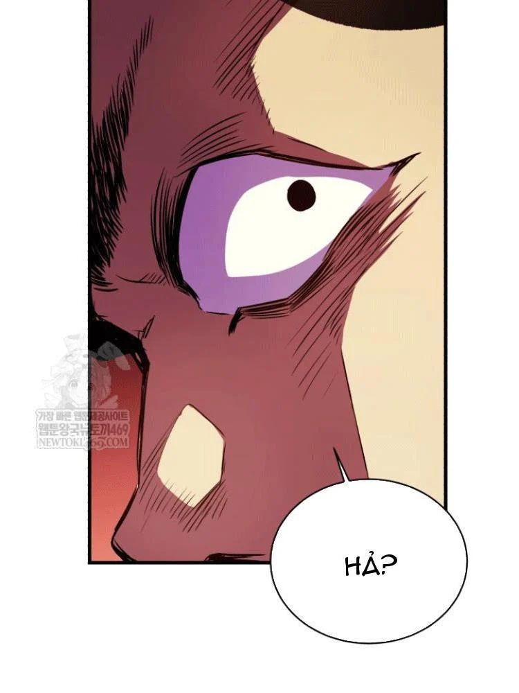 Đấng Tối Cao Lần Đầu Làm Cha Chapter 28 - 92