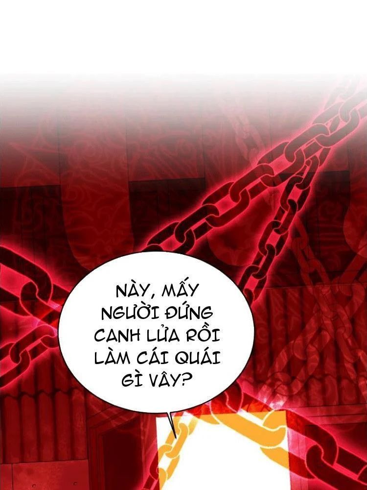 Đấng Tối Cao Lần Đầu Làm Cha Chapter 28 - 93