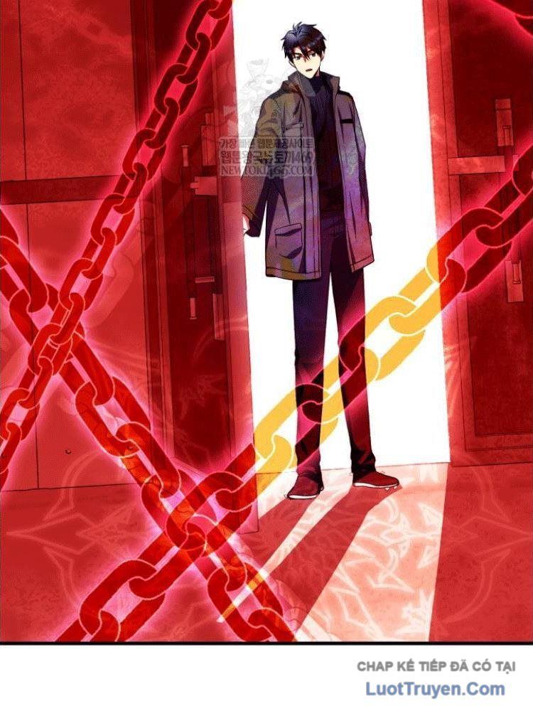 Đấng Tối Cao Lần Đầu Làm Cha Chapter 28 - 94