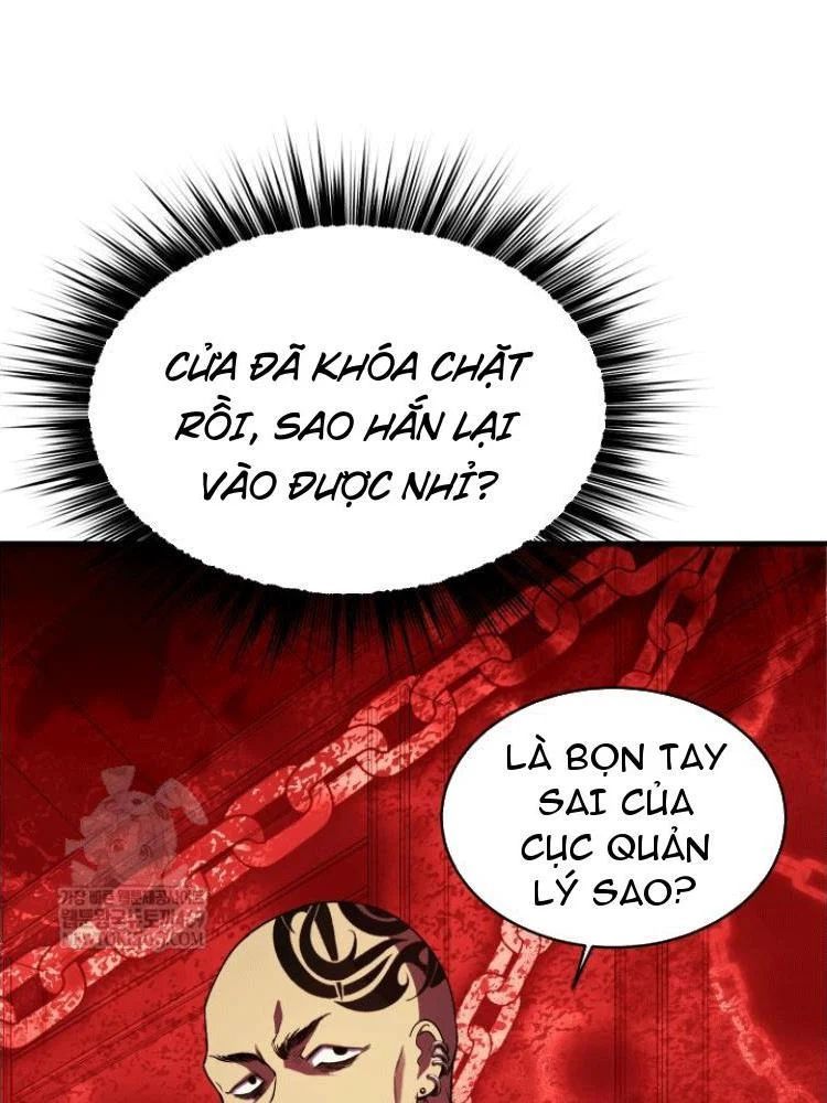 Đấng Tối Cao Lần Đầu Làm Cha Chapter 28 - 95