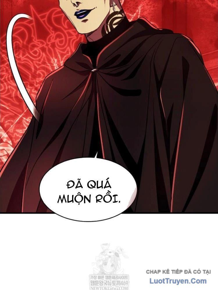 Đấng Tối Cao Lần Đầu Làm Cha Chapter 28 - 96