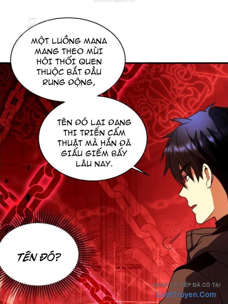 Đấng Tối Cao Lần Đầu Làm Cha Chapter 28 - 97