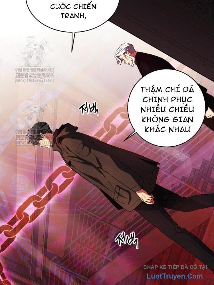 Đấng Tối Cao Lần Đầu Làm Cha Chapter 28 - 99