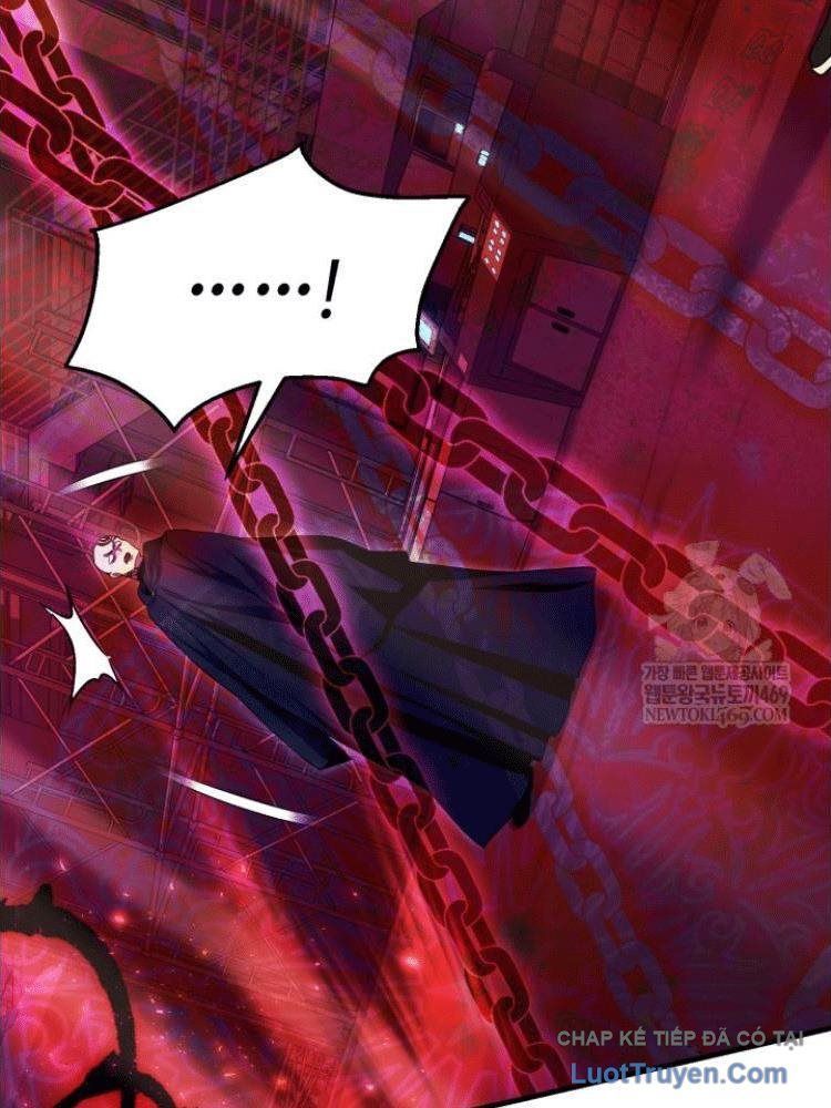 Đấng Tối Cao Lần Đầu Làm Cha Chapter 28 - 100