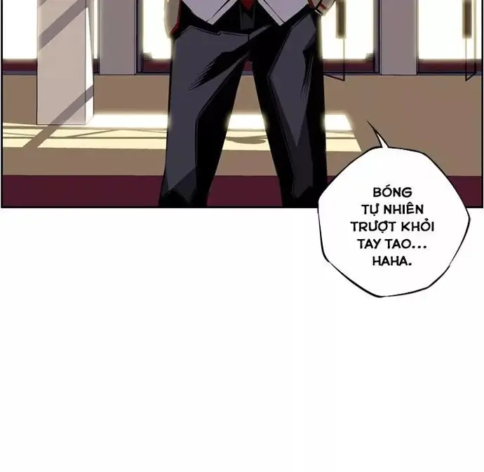 Siêu Tân Tinh Chapter 24 - 9